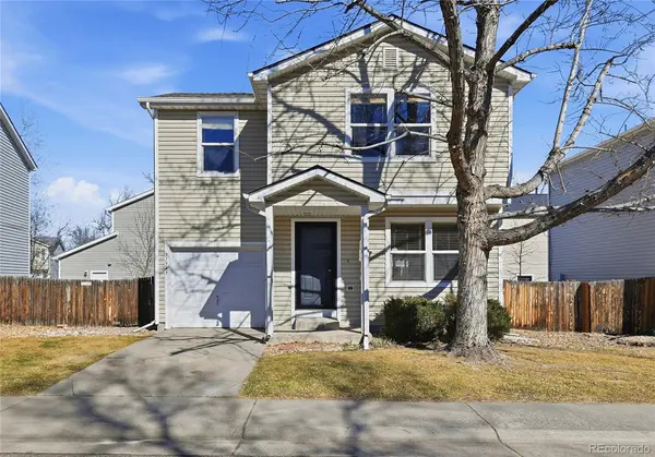11747 W Tufts PL,  Morrison,  CO 80465