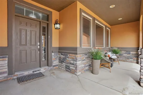 149 Corvette CIR, Fort Lupton, CO 80621