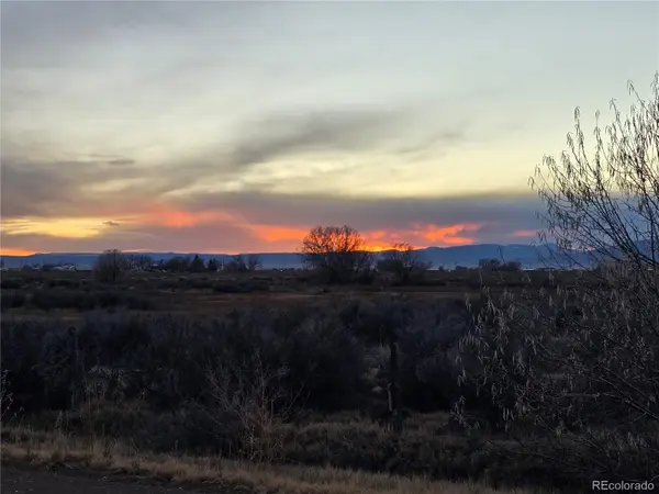 000 S 106 RD, Alamosa, CO 81101