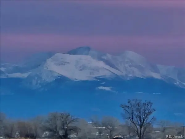 000 S 106 RD, Alamosa, CO 81101