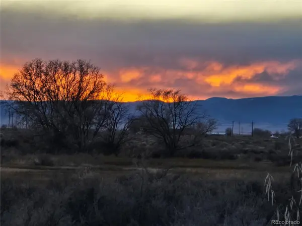 000 S 106 RD, Alamosa, CO 81101