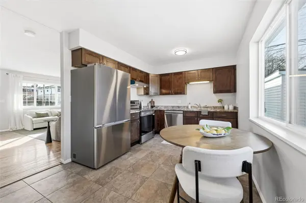 1373 W 103rd AVE, Northglenn, CO 80260