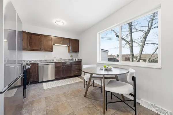 1373 W 103rd AVE, Northglenn, CO 80260