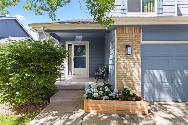 2691 E 132nd AVE, Thornton, CO 80241