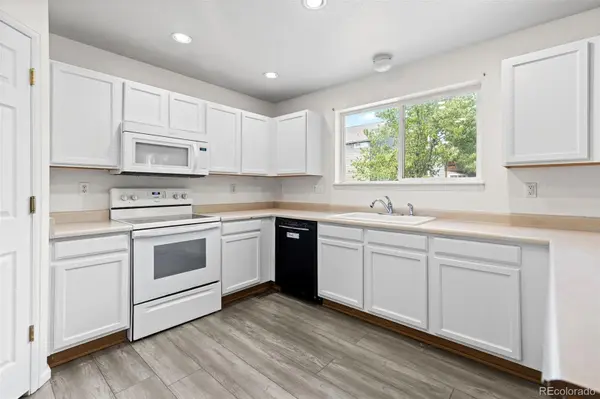 2691 E 132nd AVE, Thornton, CO 80241