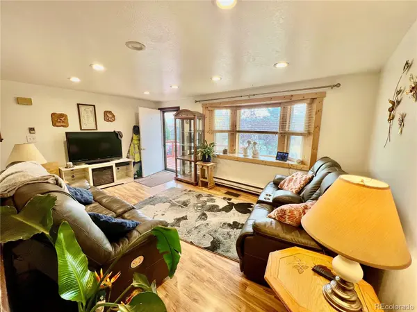 563 NEW CHURCH AVE, Granby, CO 80446