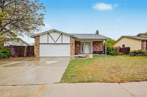 10088 Elizabeth ST, Thornton, CO 80229