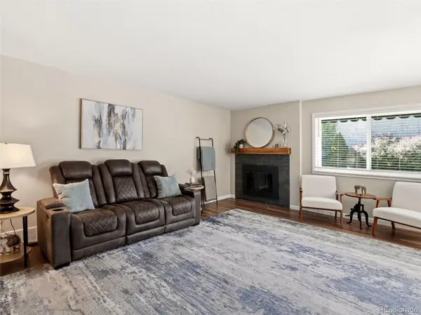 8300 W 72nd PL, Arvada, CO 80005