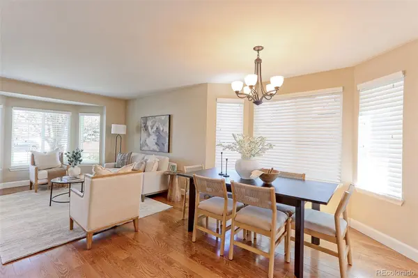 2542 W 108th PL, Westminster, CO 80234