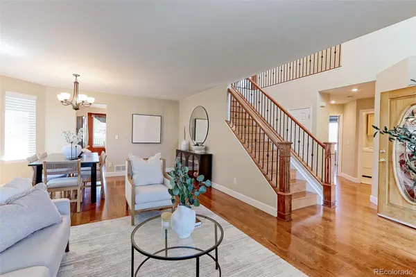 2542 W 108th PL, Westminster, CO 80234