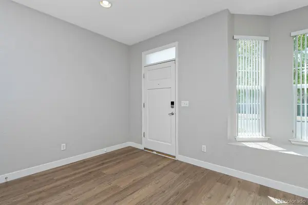 3833 W 118th PL, Westminster, CO 80031