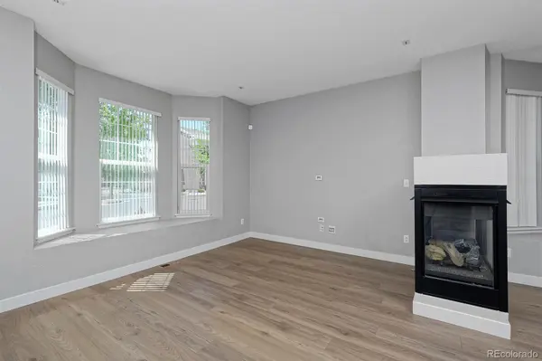 3833 W 118th PL, Westminster, CO 80031