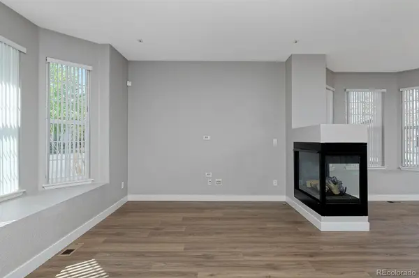 3833 W 118th PL, Westminster, CO 80031