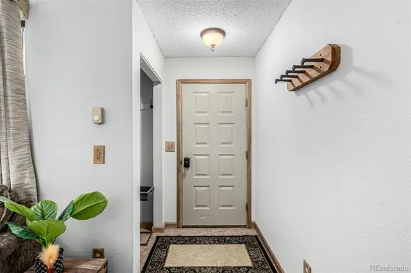 505 Village RD #45, Breckenridge, CO 80424