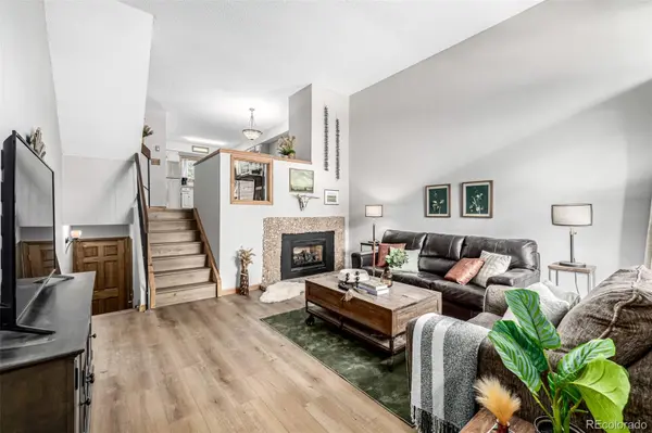 505 Village RD #45, Breckenridge, CO 80424