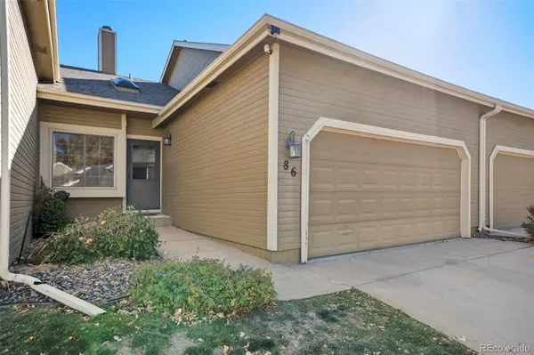 86 Rising Sun TER, Colorado Springs, CO 80921