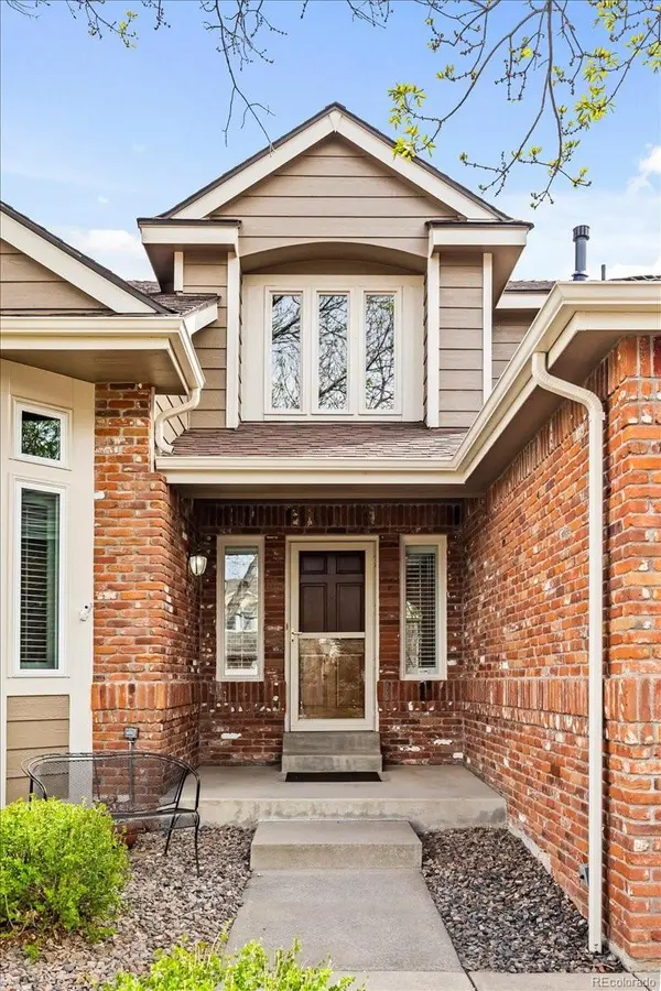 19077 E Ida DR, Aurora, CO 80015