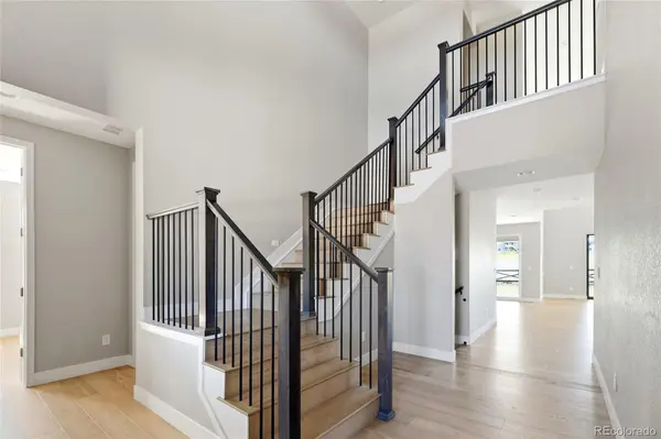 14247 Beebalm LOOP, Parker, CO 80134