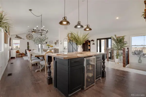 45523 Sun Country DR, Elizabeth, CO 80107
