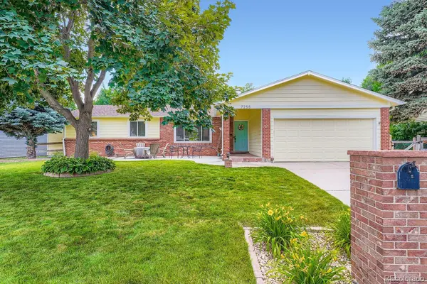 7255 Taft CT, Arvada, CO 80005