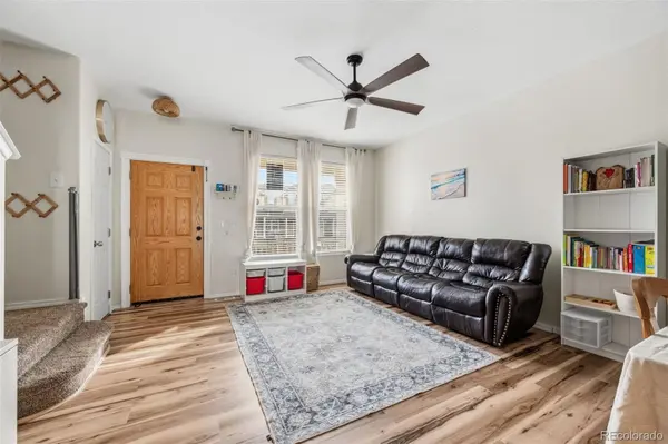 10558 Country Park PT, Fountain, CO 80817