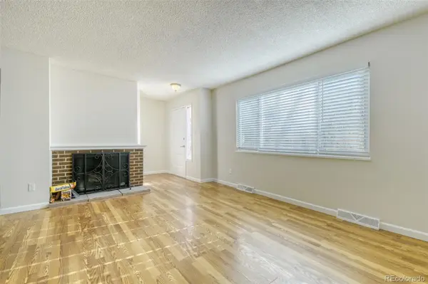 12646 W Virginia AVE, Lakewood, CO 80228