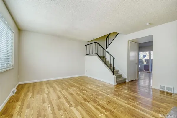 12646 W Virginia AVE, Lakewood, CO 80228