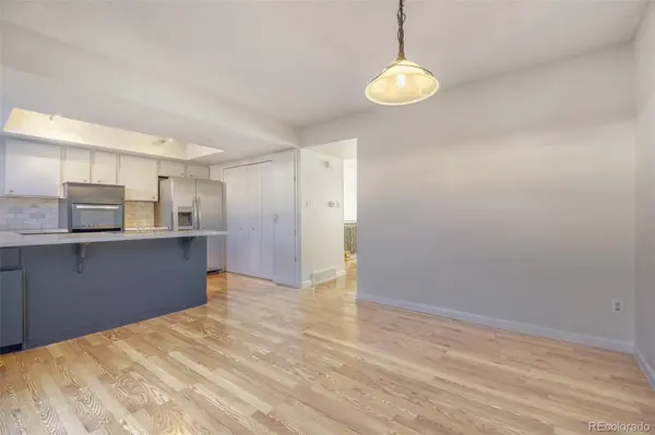 12646 W Virginia AVE, Lakewood, CO 80228