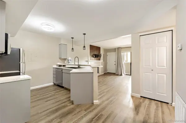 30 S Boulder CIR #3011, Boulder, CO 80303