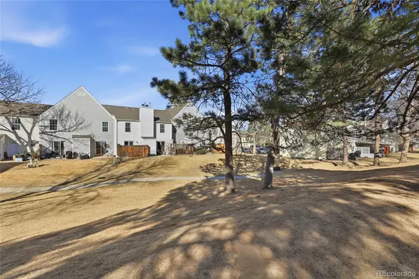 8879 W Floyd AVE, Lakewood, CO 80227