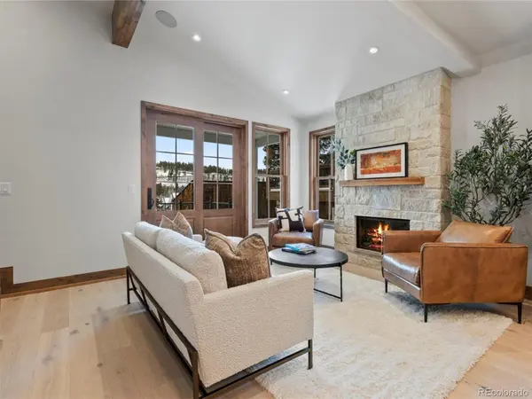 203 N Ridge ST #B, Breckenridge, CO 80424