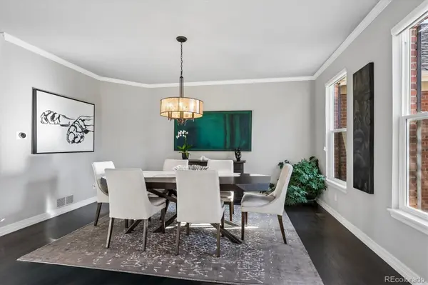 595 Leicester LN, Castle Pines, CO 80108