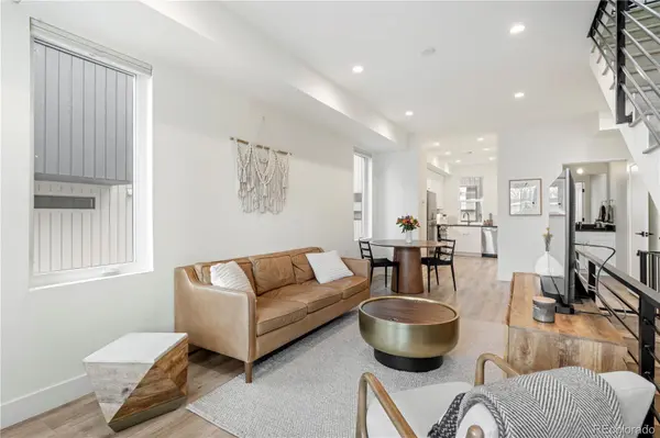 2012 W 46th AVE, Denver, CO 80211