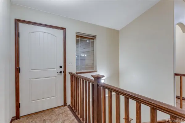 1631 Alpine AVE, Berthoud, CO 80513