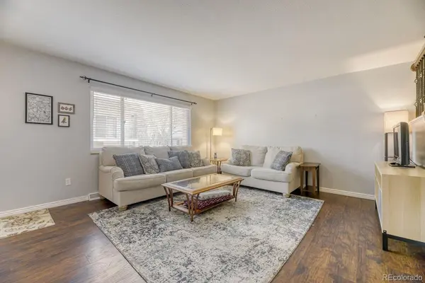 11449 W 17th PL, Lakewood, CO 80215