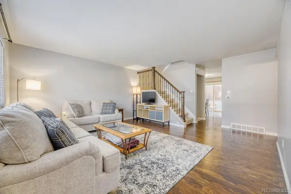 11449 W 17th PL, Lakewood, CO 80215