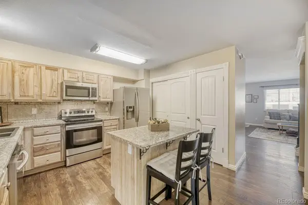 11449 W 17th PL, Lakewood, CO 80215