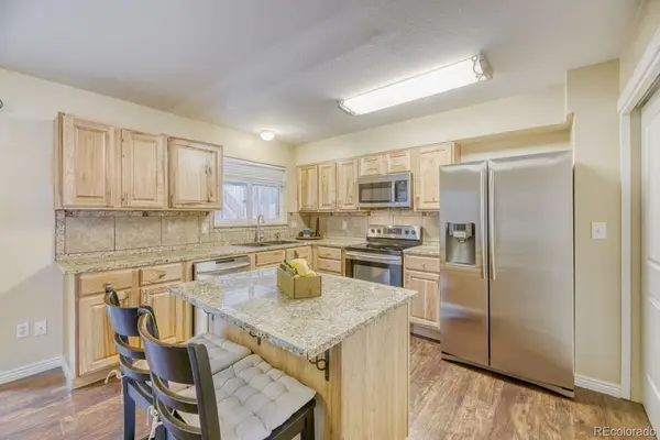 11449 W 17th PL, Lakewood, CO 80215