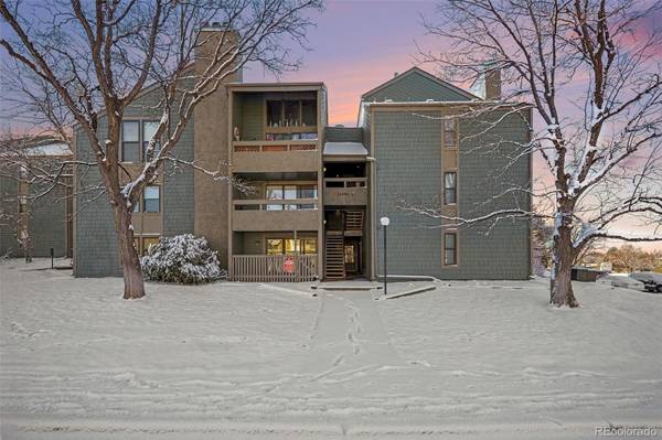 14190 E Temple DR #2, Aurora, CO 80015