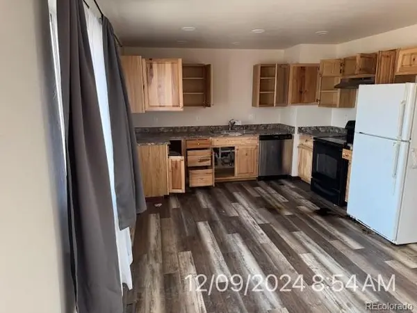 711 S 7th ST, Rocky Ford, CO 81067