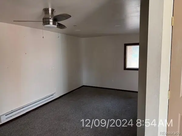 711 S 7th ST, Rocky Ford, CO 81067