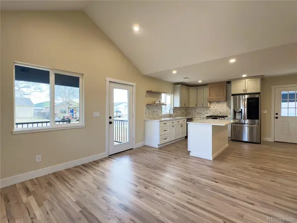 8071 Jasmine ST, Dupont, CO 80024