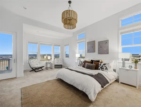 9141 Red Primrose ST, Franktown, CO 80116