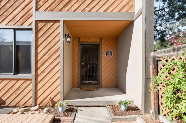 12610 W Bayaud AVE #1, Lakewood, CO 80228