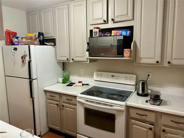 730 Ashley RD, Craig, CO 81625