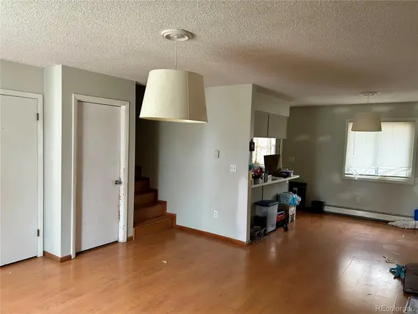 730 Ashley RD, Craig, CO 81625