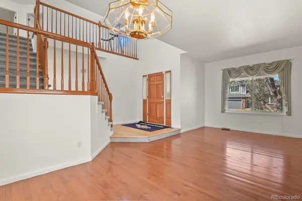11130 W Tennessee CT, Lakewood, CO 80226