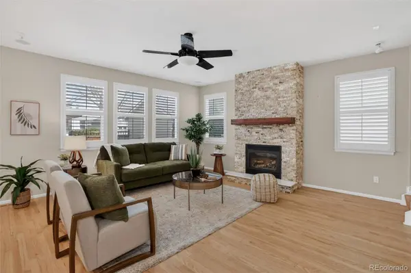 2958 Florence ST, Denver, CO 80238