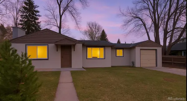 7785 Westview DR, Lakewood, CO 80214