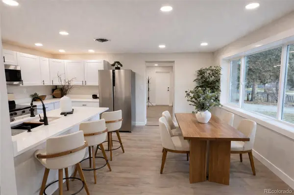 7785 Westview DR, Lakewood, CO 80214
